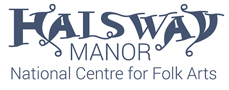Halsway Manor